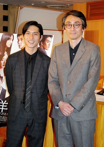 6e13f_50_d7eb940e_234b1e5c