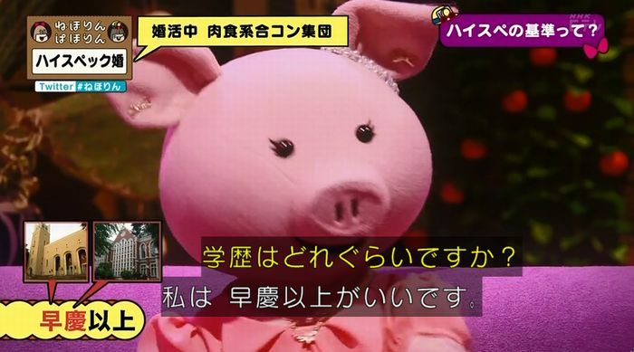 ねほりんぱほりんのキャプ219