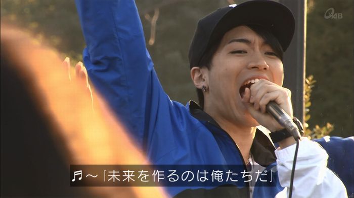 民王SP~新たなる陰謀~のキャプチャ422