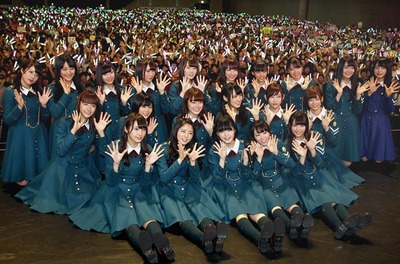 db9252f74e766fa65cc55f052604241520161102125832166