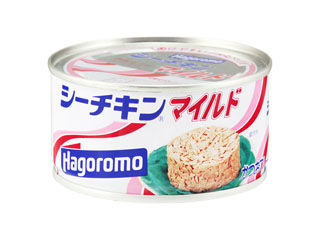 こえ