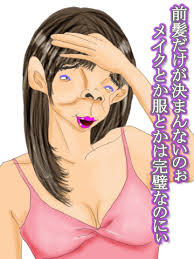 images (1)