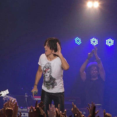 16585494_1322557567837364_1507452423323516928_n