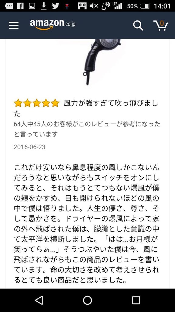 CqmYGk9UAAAACDG