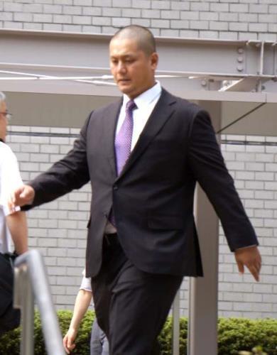 20160927-00000063-sph-000-2-view