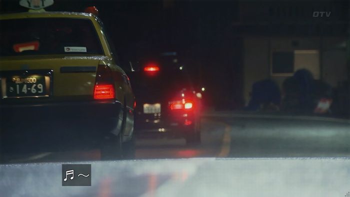 世にも奇妙な物語「シンクロニシティ」のキャプ260