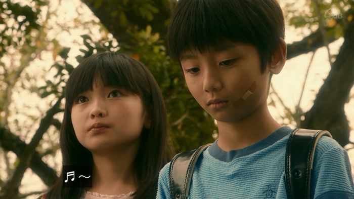 家政夫のミタゾノ 2話のキャプ555