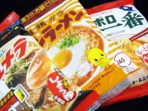 images (16)