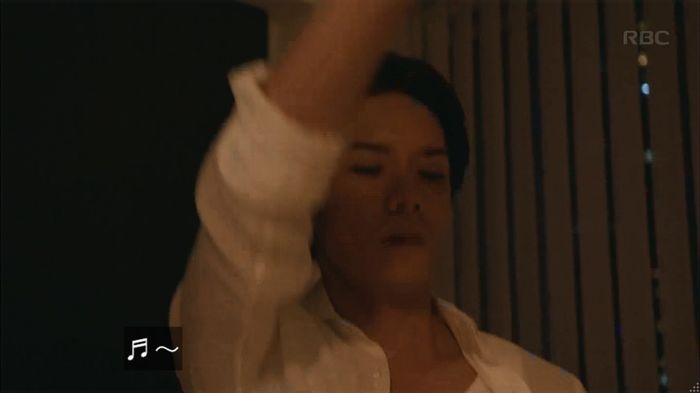 せいせい 7話のキャプ664