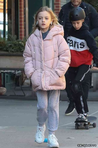 38381435200dc3bd8445ea4eae8dad2b_33232