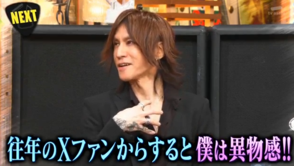 28ae2aa19fc5b212839d8a92145ce424