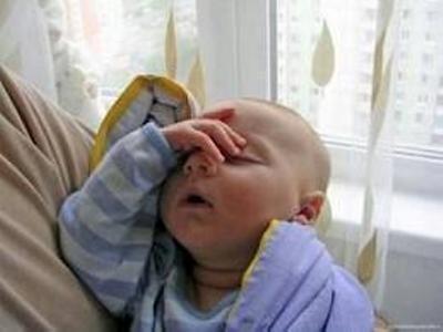 8009d2d20a70f0488c99c60d0d532e83_400