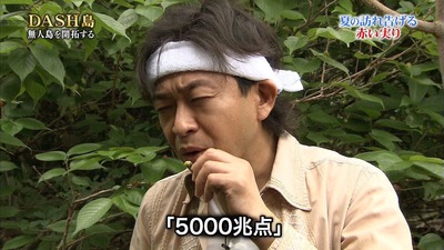DBeGHkdVYAAp8gu