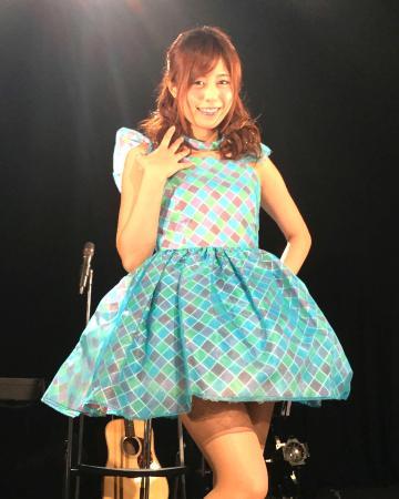 20170223-01783054-nksports-000-5-view