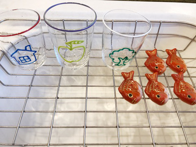 o0480036013857227099