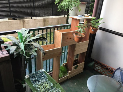 o0480036013678411498