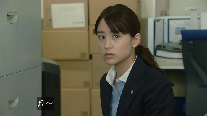 HOPE 第3話のキャプ445