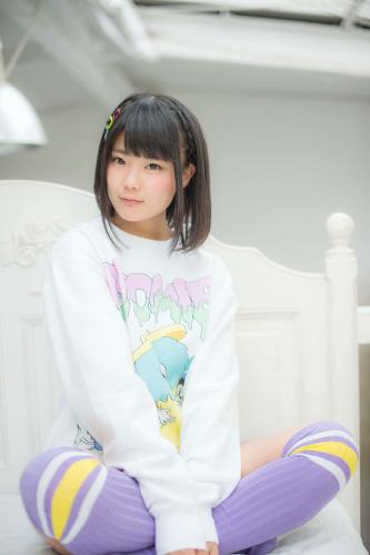 m_f-et-tp0-170203-0026