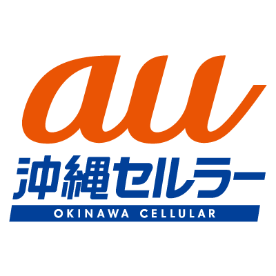 あ