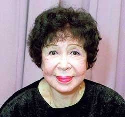 20121212_abukawamihoko_24