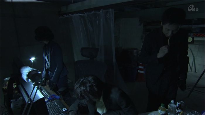 民王SP~新たなる陰謀~のキャプチャ354