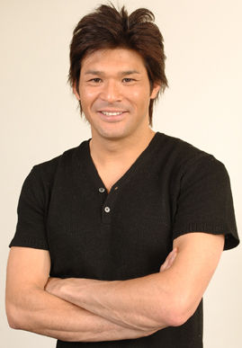 20110316235642