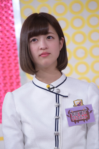 news_xlarge_DSC_5574