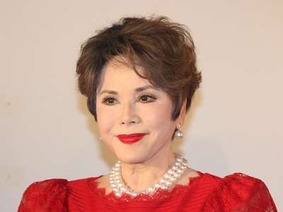 news_20180513171651-thumb-645xauto-137097