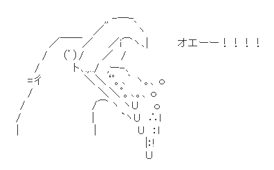 a4de69b1a6b85d56d1cff5286323efd6