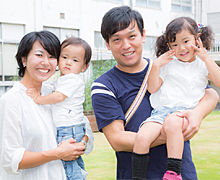 201410intoyako