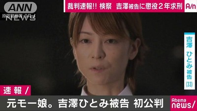 2c4d4_1641_57d17ad0_8b9831ca