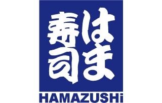 LOGO2_20140611200053000740