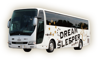 bus_img