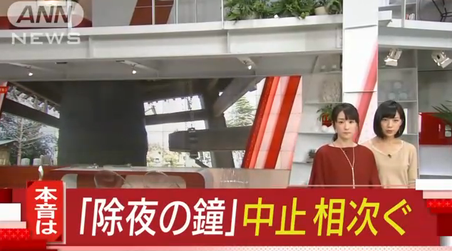 584dabc3ff264074509bed2474f5ce46