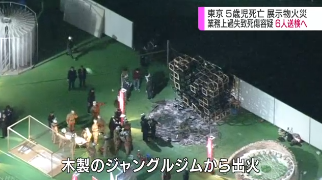 27ab22d07c859ab125f0684b1d8a8135