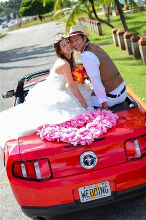 9bdf40befda56aded47d3d00bffed8313