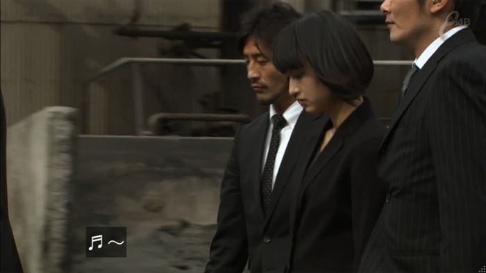 民王SP~新たなる陰謀~のキャプチャ634