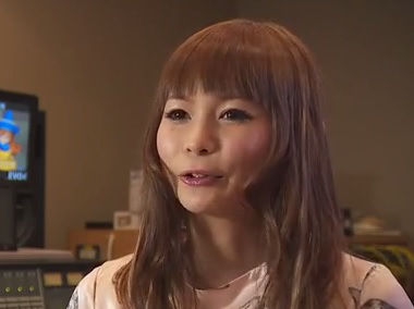中川翔子いつ引退？今でしょ！ [転載禁止]©2ch.net	YouTube動画>2本 ->画像>52枚 