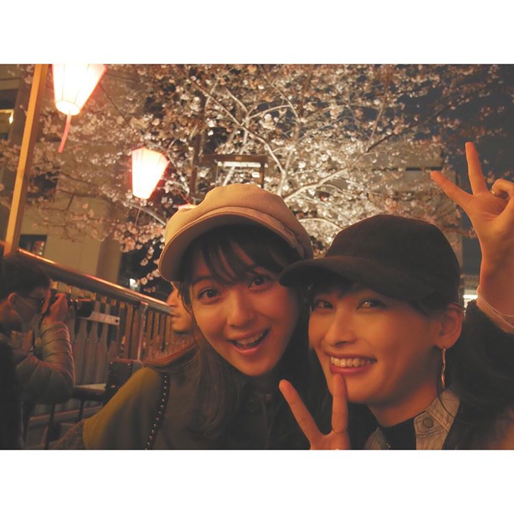 29088341_1791918081104213_5493266367039668224_n