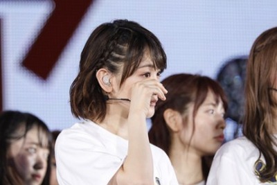 photonews-1700701-KI021