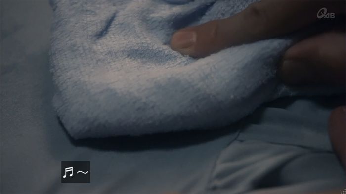 家政夫のミタゾノ 2話のキャプ176