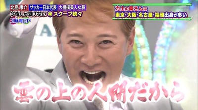 DDK1xpRVoAAQ9d1