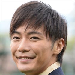 20170111narimiya-250x250