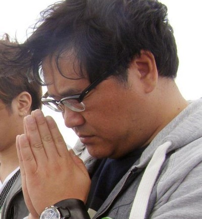 20161122-00000059-sph-000-2-view