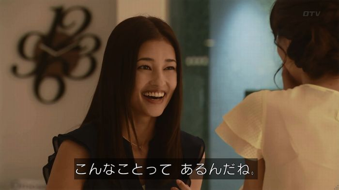 世にも奇妙な物語「シンクロニシティ」のキャプ34