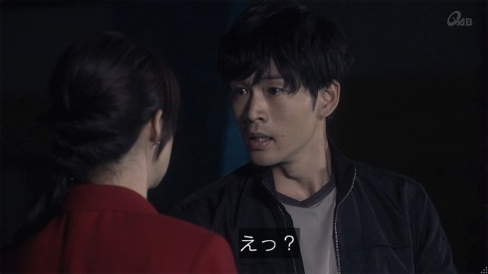 家政夫のミタゾノ 2話のキャプ673