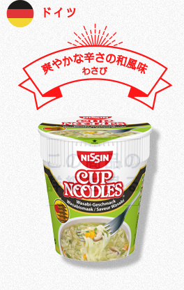 キャプチャ