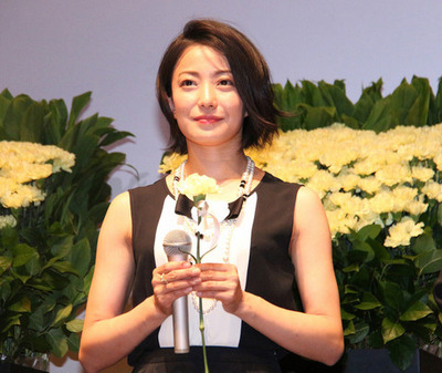 20161121-00000005-mantan-000-1-view