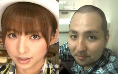 20110918_shinoda_16