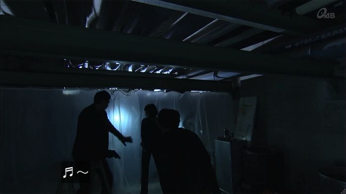 民王SP~新たなる陰謀~のキャプチャ346